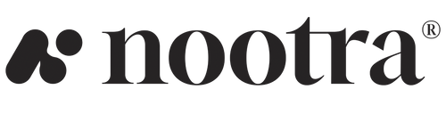 Nootra