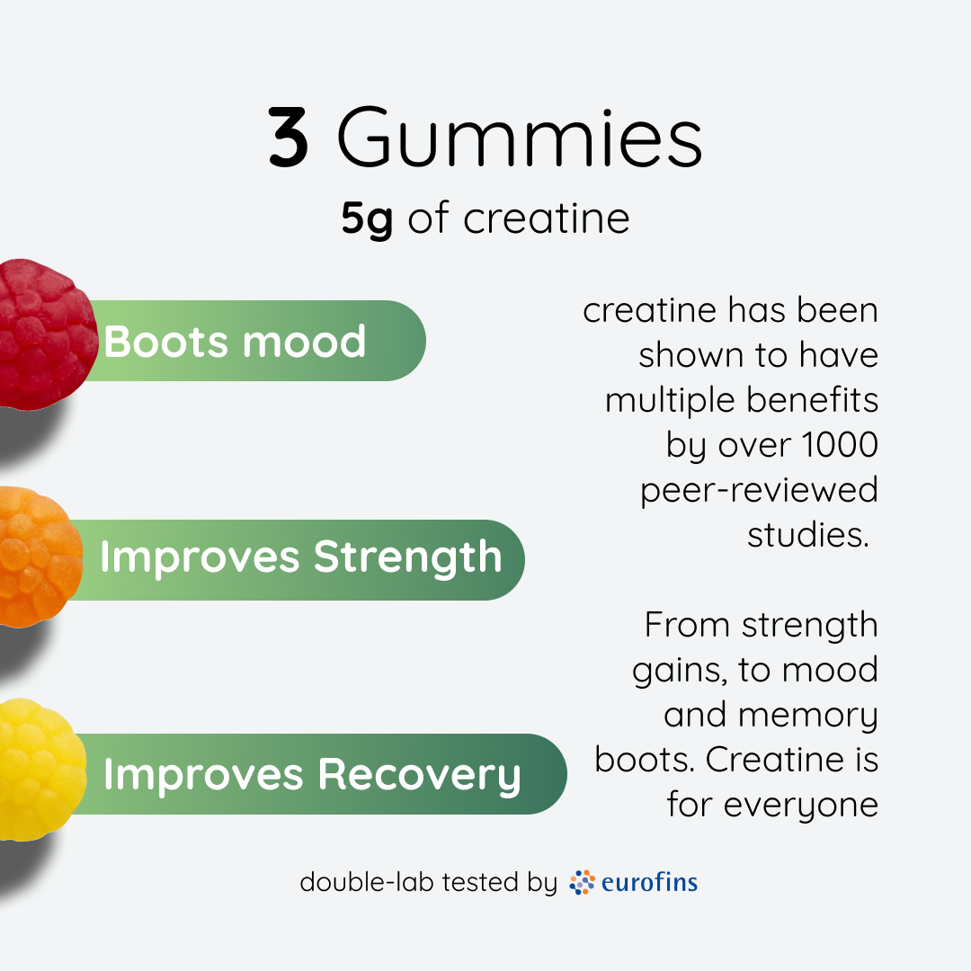 Nootra Starter Bundle