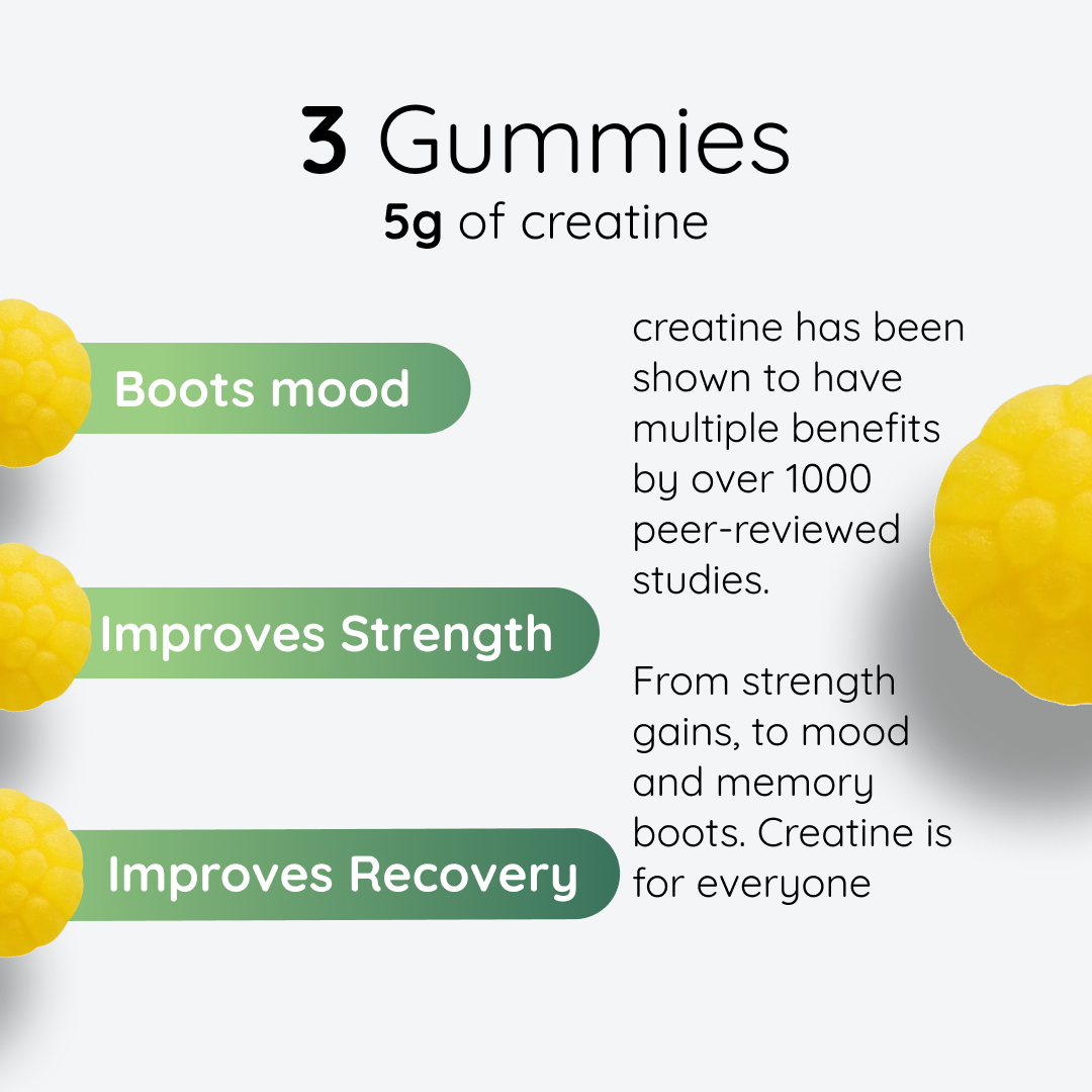 Pineapple Flavour 🍍