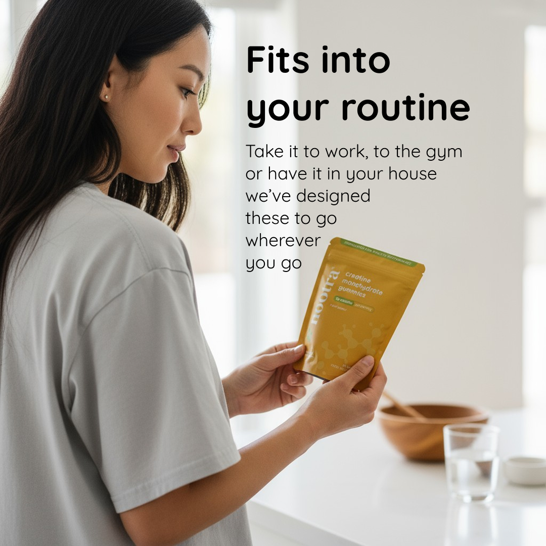 Pineapple Flavour 🍍