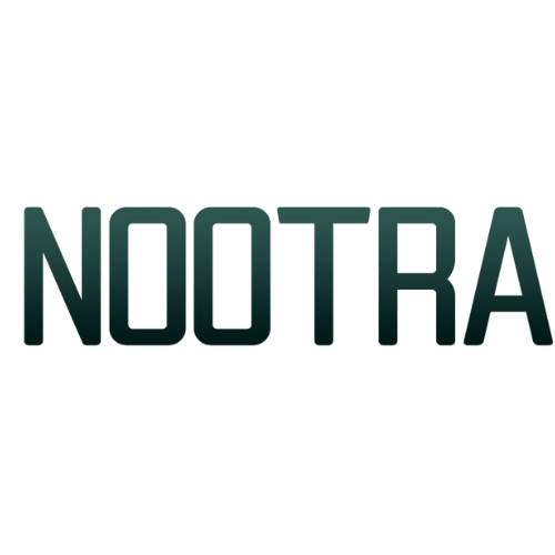 Nootra Logo