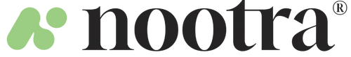 Nootra