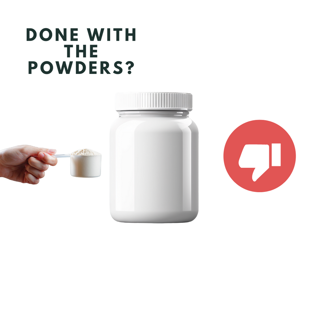 creatine-powder-bottle